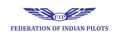 Primary Logo