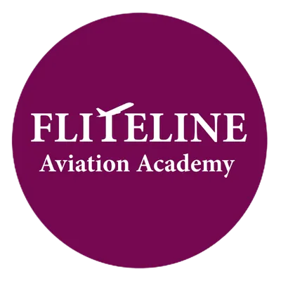 Accreditation Logo