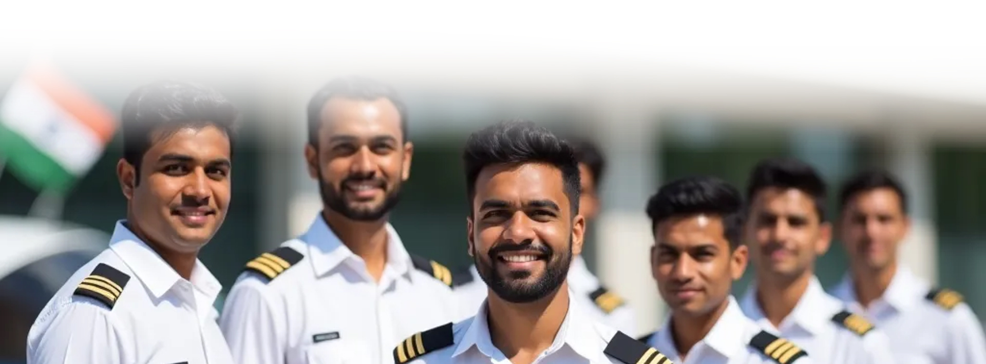 Understanding the University of Mumbai’s B.Sc. Aviation Syllabus