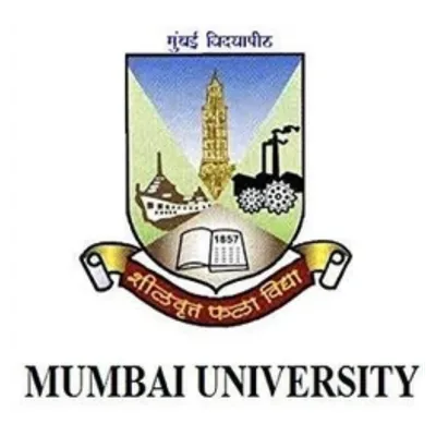 Accreditation Logo