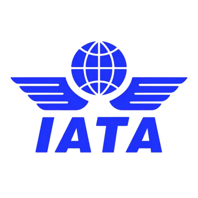 Accreditation Logo