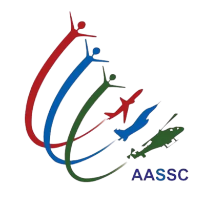 Accreditation Logo