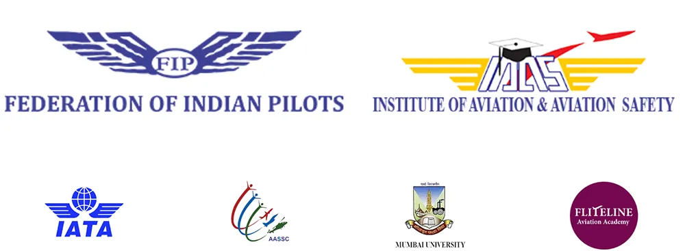 Primary Logo