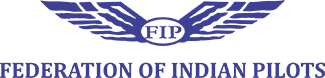 FIP
